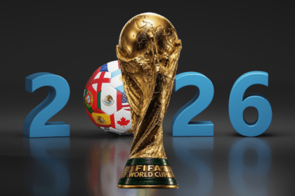 How much do tickets cost for the 2026 World Cup