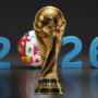 How much do tickets cost for the 2026 World Cup