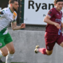 Longford Town vs Cobh Ramblers Prediction