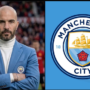 Maresca returns to lead Manchester City after Guardiola era