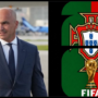 Martinez to Leave Portugal After 2026 World Cup