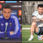 Messi Nears Argentina Return Ahead of World Cup 2026, Scaloni Provides Fitness Boost