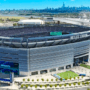 MetLife Stadium Guide 2026 New Jersey NFL stadium and World Cup venue