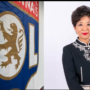 Michele Kang Moves to Secure Lyon Future with Takeover Deal