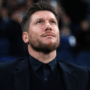 Monaco sack Sebastien Pocognoli after missing Champions League qualification