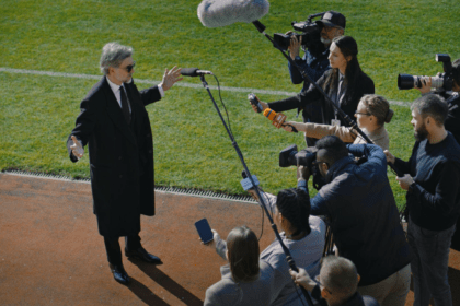 Mourinho denies AI “Real Madrid return” video as Benfica seek clarity over viral campaign clip