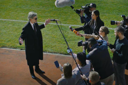 Mourinho denies AI “Real Madrid return” video as Benfica seek clarity over viral campaign clip
