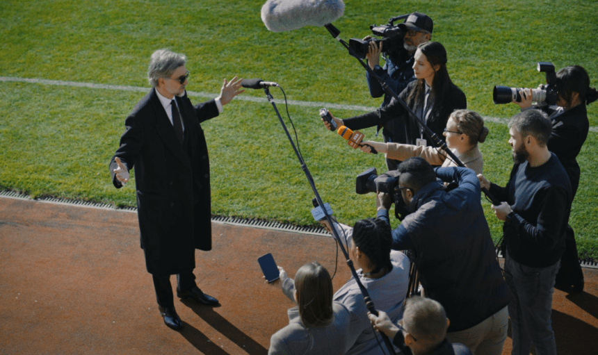 Mourinho denies AI “Real Madrid return” video as Benfica seek clarity over viral campaign clip