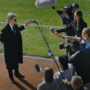 Mourinho denies AI “Real Madrid return” video as Benfica seek clarity over viral campaign clip