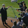 Mourinho denies AI “Real Madrid return” video as Benfica seek clarity over viral campaign clip