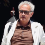 Mourinho leaves Benfica for Real Madrid as Silva appointed successor