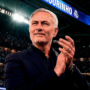 Mourinho returns to Real Madrid as Perez turns to familiar fixer amid crisis