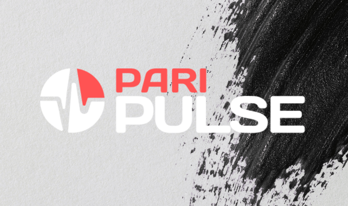 PariPulse APK