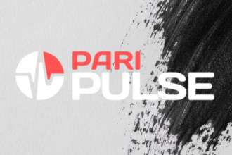 PariPulse APK