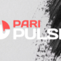 PariPulse APK