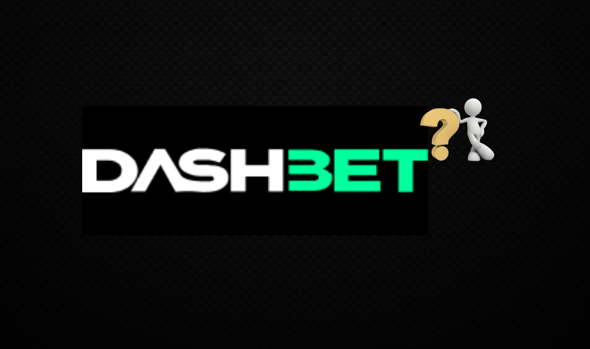 Powerful Dash Bet Ethiopia Questions & Answers