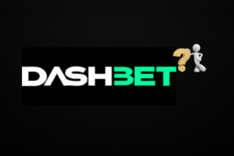 Powerful Dash Bet Ethiopia Questions & Answers