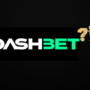 Powerful Dash Bet Ethiopia Questions & Answers