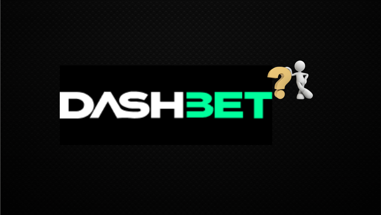 Powerful Dash Bet Ethiopia Questions & Answers: What Players Need to Know Before Signing Up