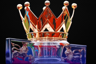 Premier League 2026-27 Fixtures