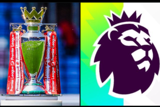 Premier League Fixtures for the 202627 Revealed