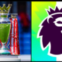 Premier League Fixtures for the 202627 Revealed
