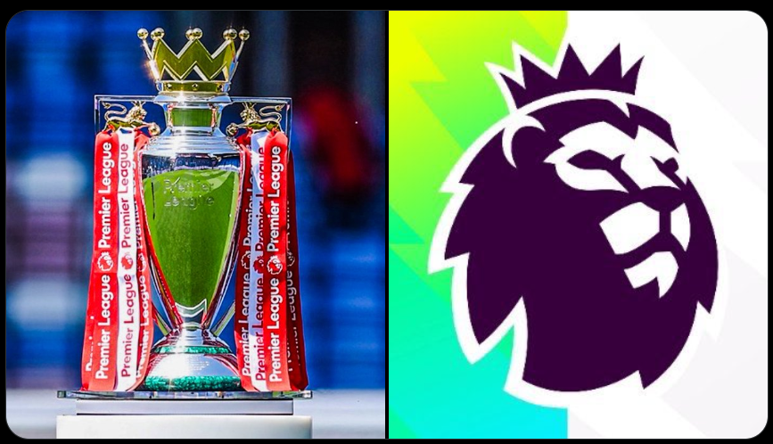 Premier League Fixtures for the 202627 Revealed