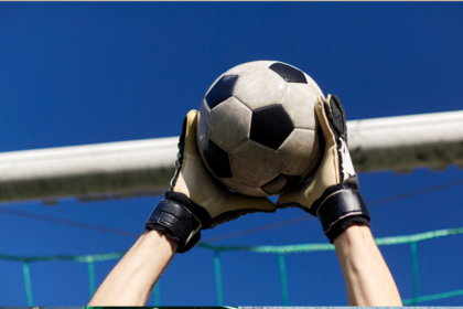 Top 10 Goalkeepers in the Premier League 2025/26