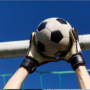 Top 10 Goalkeepers in the Premier League 2025/26