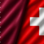 Qatar vs Switzerland
