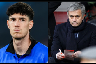 Real Madrid Eye €70m Bastoni Deal as Defensive Overhaul Continues