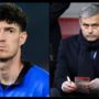 Real Madrid Eye €70m Bastoni Deal as Defensive Overhaul Continues