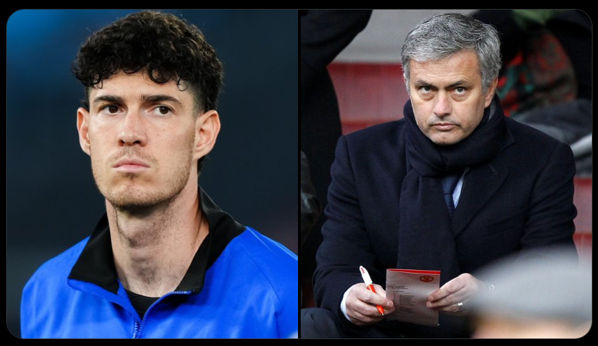 Real Madrid Eye €70m Bastoni Deal as Defensive Overhaul Continues