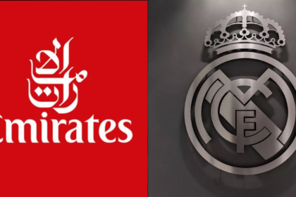 Real Madrid extend Emirates sponsorship deal until 2031 in major financial boost