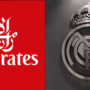 Real Madrid extend Emirates sponsorship deal until 2031 in major financial boost