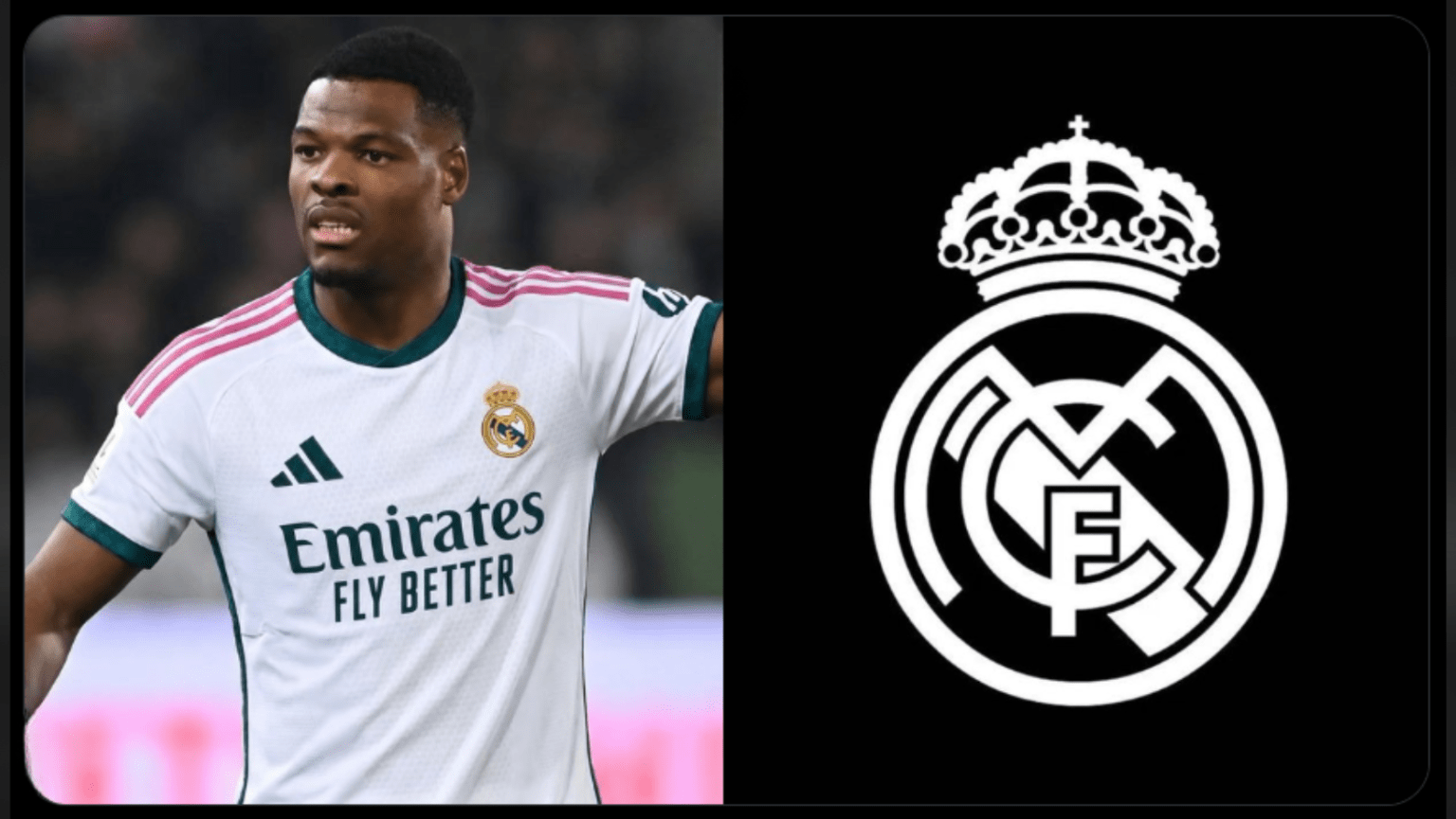 Real Madrid set for defensive shake-up as Dumfries agrees long-term deal amid €20m release clause move