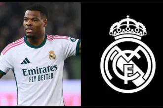 Real Madrid set for defensive shake-up as Dumfries agrees long-term deal amid €20m release clause move