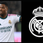Real Madrid set for defensive shake-up as Dumfries agrees long-term deal amid €20m release clause move