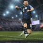 Record-breaking goal rush lights up expanded World Cup group stage