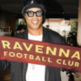 Ronaldinho Set for Stunning Football Return at 46