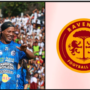Ronaldinho Stuns Football World With Shock Return at 46 After Signing for Italian Club Ravenna