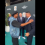 Ronaldo and Ronaldinho reunion sparks nostalgia among football fans at Club World Cup