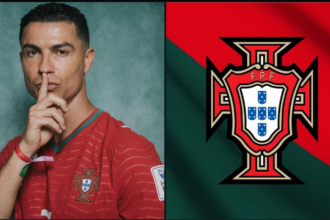 Ronaldo closes on World Cup scoring milestone but Milla's record remains out of reach