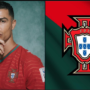Ronaldo closes on World Cup scoring milestone but Milla's record remains out of reach