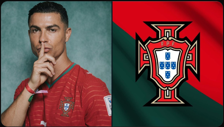 Ronaldo closes on World Cup scoring milestone but Milla's record remains out of reach