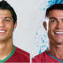 Ronaldo ready for sixth World Cup, says Martinez