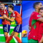 Scotland vs Morocco set for crucial World Cup Group C showdown