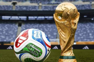 South Korea and Czech Republic begin World Cup 2026 campaign in key Group A clash