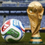 South Korea and Czech Republic begin World Cup 2026 campaign in key Group A clash