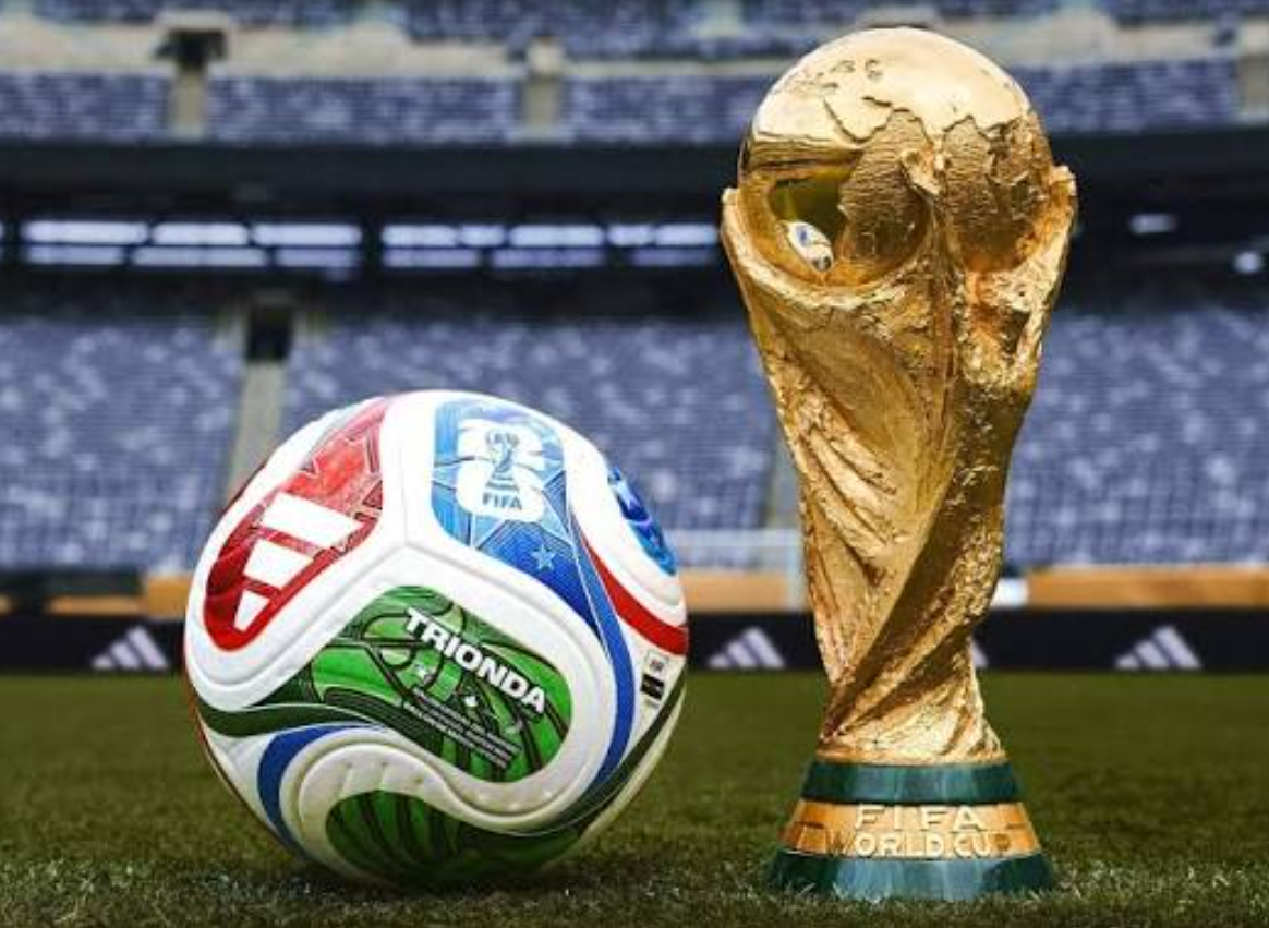 South Korea and Czech Republic begin World Cup 2026 campaign in key Group A clash